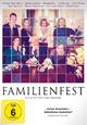 DVD Familienfest