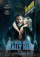 You Were Never Really Here - A Beautiful Day