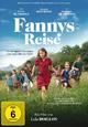 DVD Fannys Reise