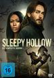 Sleepy Hollow - Season One (Episodes 1-3)