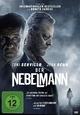 DVD Der Nebelmann
