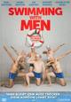 DVD Swimming with Men