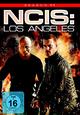 NCIS: Los Angeles - Season One (Episodes 1-2)