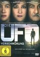 DVD Die UFO-Verschwrung