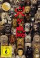 Isle of Dogs - Ataris Reise [Blu-ray Disc]