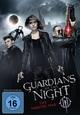 DVD Guardians of the Night