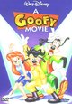 DVD Der Goofy Film