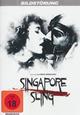 DVD Singapore Sling