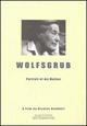 DVD Wolfsgrub - Portrait of My Mother