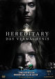 DVD Hereditary - Das Vermchtnis