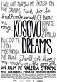 Kosovo Dreams