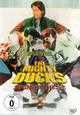 DVD D2 - The Mighty Ducks 2