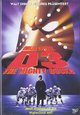 D3 - The Mighty Ducks 3