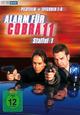 Alarm fr Cobra 11 - Season One (Pilot & Episodes 1-2)