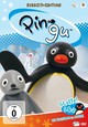 Pingu - Season One