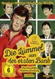 DVD Die Lmmel von der ersten Bank: Hurra, die Schule brennt!