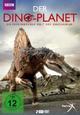 Der Dino-Planet (Episodes 1-2)