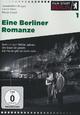 Eine Berliner Romanze