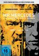 Mr. Mercedes - Season One (Episodes 1-3)