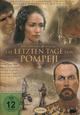 Die letzten Tage von Pompeji (Episode 1)