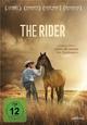 DVD The Rider