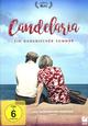 Candelaria - Ein kubanischer Sommer