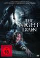 DVD The Night Train