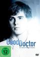 The Good Doctor - Season One (Episodes 1-4)