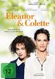 DVD Eleanor & Colette