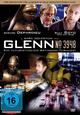 DVD Glenn No. 3948