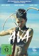 DVD Ava