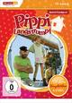 DVD Pippi Langstrumpf (Episodes 9-13)