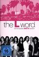 DVD The L Word - Season One (Episodes 1-2)