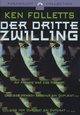 Der dritte Zwilling