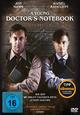 DVD A Young Doctor's Notebook - Season One