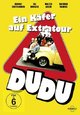 Dudu: Ein Kfer auf Extratour