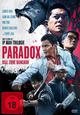 DVD Paradox - Kill Zone Bangkok