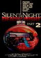DVD Silent Night, Deadly Night 2