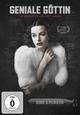 DVD Geniale Gttin - Die Geschichte von Hedy Lamarr