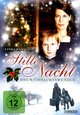 DVD Stille Nacht - Das Weihnachtswunder