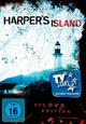 Harper's Island (Episodes 1-4)