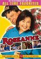 Roseanne - Season One (Episodes 1-6)