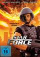 DVD Star Force