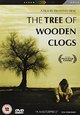 The Tree Of Wooden Clogs