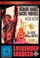 Lockender Lorbeer
