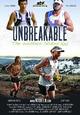 Unbreakable - The Western States 100