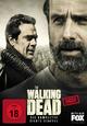 The Walking Dead - Season Seven (Episodes 7-9)