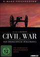 Civil War - Der amerikanische Brgerkrieg (Episodes 1-2)