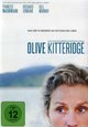 Olive Kitteridge (Episodes 1-2)