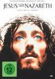 DVD Jesus von Nazareth (Episode 4)